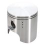 Wiseco 631M07250 Wiseco 2 Stroke Pro-Lite Piston Kit - KTM 3