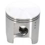 Wiseco 631M07300 Wiseco 2 Stroke Pro-Lite Piston Kit - KTM 3