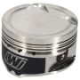 Wiseco 6749M83 Piston, Volkswagen, EA113, 83.00 mm Bore, European, Set of 1