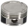 Wiseco 6749M83 Piston, Volkswagen, EA113, 83.00 mm Bore, European, Set of 1