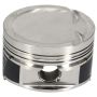 Wiseco 6750M83 Piston, Volkswagen, EA888, 83.00 mm Bore, European, Set of 1