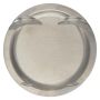 Wiseco 6758M825 Piston, Volkswagen, EA888, 82.50 mm Bore, European, Set of 1