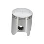 Wiseco 681M06640 Wiseco 2 Stroke Pro-Lite Piston Kit - Suzuki RM250