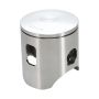 Wiseco 693M05400 Wiseco 2 Stroke Pro-Lite Piston Kit - Yamaha YZ125