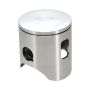 Wiseco 693M05400 Wiseco 2 Stroke Pro-Lite Piston Kit - Yamaha YZ125