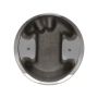 Wiseco 693M05400 Wiseco 2 Stroke Pro-Lite Piston Kit - Yamaha YZ125