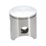 Wiseco 693M05400 Wiseco 2 Stroke Pro-Lite Piston Kit - Yamaha YZ125