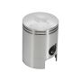 Wiseco 698M03900 Wiseco 2 Stroke Pro-Lite Piston Kit - LEM / KTM / COBRA, 50cc