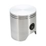 Wiseco 699M06700 Wiseco 2 Stroke Pro-Lite Piston Kit - Husqvarna W 250