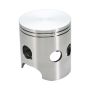 Wiseco 699M06700 Wiseco 2 Stroke Pro-Lite Piston Kit - Husqvarna W 250