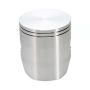 Wiseco 699M06700 Wiseco 2 Stroke Pro-Lite Piston Kit - Husqvarna W 250