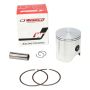 Wiseco 699M06700 Wiseco 2 Stroke Pro-Lite Piston Kit - Husqvarna W 250