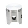 Wiseco 699M06700 Wiseco 2 Stroke Pro-Lite Piston Kit - Husqvarna W 250