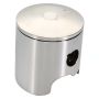 Wiseco 701M06750 Wiseco 2 Stroke Pro-Lite Piston Kit - Rotax 250