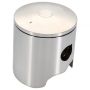 Wiseco 701M06750 Wiseco 2 Stroke Pro-Lite Piston Kit - Rotax 250