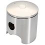 Wiseco 701M06800 Wiseco 2 Stroke Pro-Lite Piston Kit - Rotax 250
