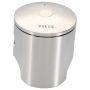 Wiseco 701M06800 Wiseco 2 Stroke Pro-Lite Piston Kit - Rotax 250