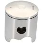 Wiseco 701M06800 Wiseco 2 Stroke Pro-Lite Piston Kit - Rotax 250