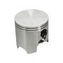 Wiseco 712M07200 Wiseco 2 Stroke Pro-Lite Piston Kit - KTM 3