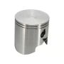 Wiseco 712M07200 Wiseco 2 Stroke Pro-Lite Piston Kit - KTM 3