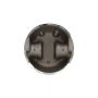 Wiseco 712M07200 Wiseco 2 Stroke Pro-Lite Piston Kit - KTM 3