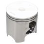 Wiseco 712M07250 Wiseco 2 Stroke Pro-Lite Piston Kit - KTM 3