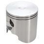 Wiseco 712M07250 Wiseco 2 Stroke Pro-Lite Piston Kit - KTM 3