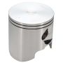 Wiseco 712M07250 Wiseco 2 Stroke Pro-Lite Piston Kit - KTM 3