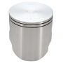 Wiseco 712M07250 Wiseco 2 Stroke Pro-Lite Piston Kit - KTM 3