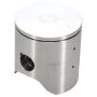Wiseco 719M05400 Wiseco 2 Stroke Pro-Lite Piston Kit - Kawasaki KX125