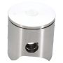 Wiseco 719M05400 Wiseco 2 Stroke Pro-Lite Piston Kit - Kawasaki KX125