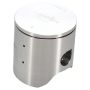 Wiseco 719M05600 Wiseco 2 Stroke Pro-Lite Piston Kit - Kawasaki KX125