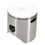 Wiseco 719M05600 Wiseco 2 Stroke Pro-Lite Piston Kit - Kawasaki KX125