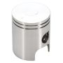 Wiseco 727M04000 Wiseco 2 Stroke Forged Series Piston Kit - Yamaha YSR50
