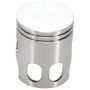 Wiseco 727M04000 Wiseco 2 Stroke Forged Series Piston Kit - Yamaha YSR50