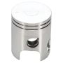 Wiseco 727M04000 Wiseco 2 Stroke Forged Series Piston Kit - Yamaha YSR50