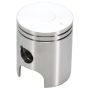 Wiseco 727M04200 Wiseco 2 Stroke Forged Series Piston Kit - Yamaha YSR50