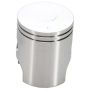 Wiseco 727M04200 Wiseco 2 Stroke Forged Series Piston Kit - Yamaha YSR50