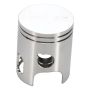 Wiseco 727M04200 Wiseco 2 Stroke Forged Series Piston Kit - Yamaha YSR50