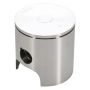 Wiseco 740M05425 Wiseco 2 Stroke Pro-Lite Piston Kit - KTM 125 SX