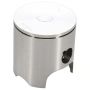 Wiseco 740M05625 Wiseco 2 Stroke Pro-Lite Piston Kit - KTM 125 SX