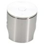 Wiseco 740M05625 Wiseco 2 Stroke Pro-Lite Piston Kit - KTM 125 SX