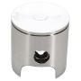 Wiseco 740M05625 Wiseco 2 Stroke Pro-Lite Piston Kit - KTM 125 SX