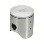 Wiseco 741M05400 Wiseco 2 Stroke Pro-Lite Piston Kit - Kawasaki KX125