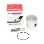 Wiseco 741M05400 Wiseco 2 Stroke Pro-Lite Piston Kit - Kawasaki KX125