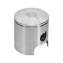 Wiseco 746M04500 Wiseco 2 Stroke Pro-Lite Piston Kit - KTM 65