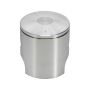 Wiseco 746M04500 Wiseco 2 Stroke Pro-Lite Piston Kit - KTM 65