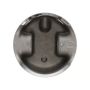 Wiseco 746M04500 Wiseco 2 Stroke Pro-Lite Piston Kit - KTM 65