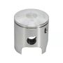 Wiseco 746M04500 Wiseco 2 Stroke Pro-Lite Piston Kit - KTM 65
