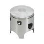 Wiseco 746M04700 Wiseco 2 Stroke Pro-Lite Piston Kit - KTM 65